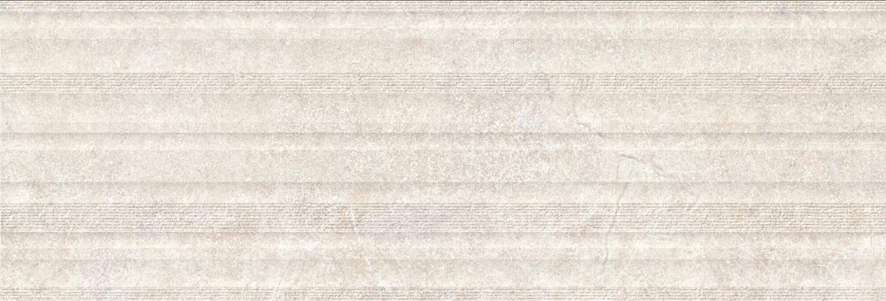 Плитка 37870 Alchemy Earth Decor/33,3x100/R 33,3x100