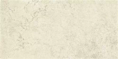 Плитка Anika Natural 30x60