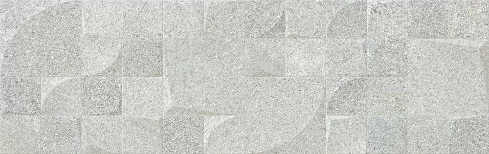 Керамогранит Narbonne Gris 31.5x100