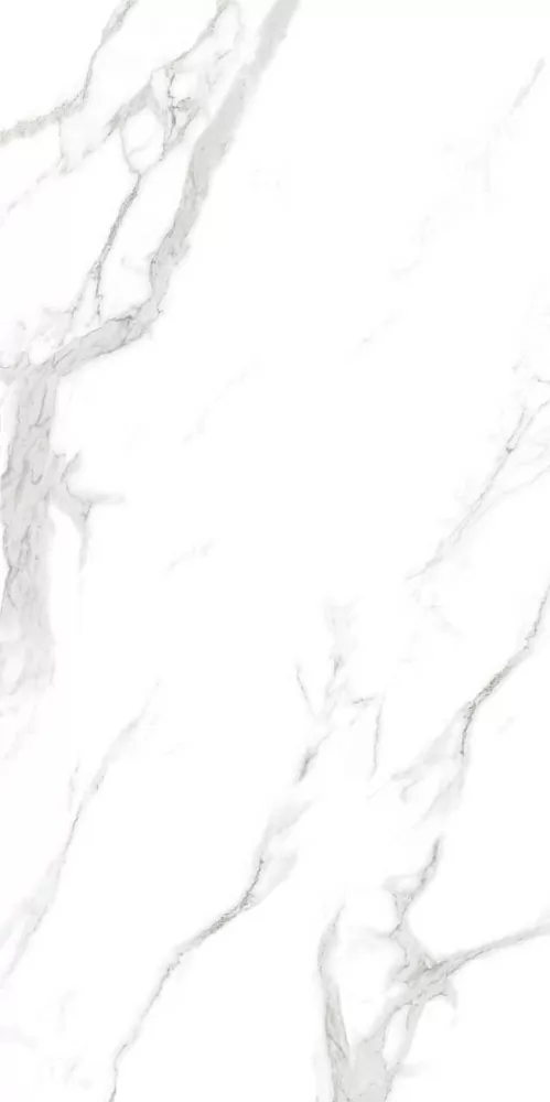 Керамогранит BHW-0005 Statuario Matt 600x1200x10