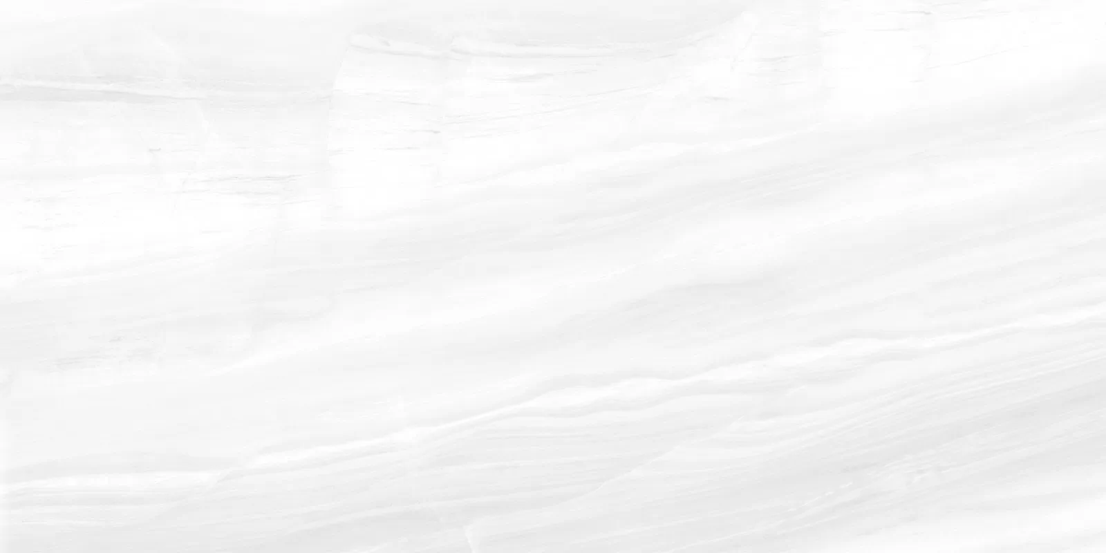 Керамогранит 60120BAL00P Barcelo White 60x120