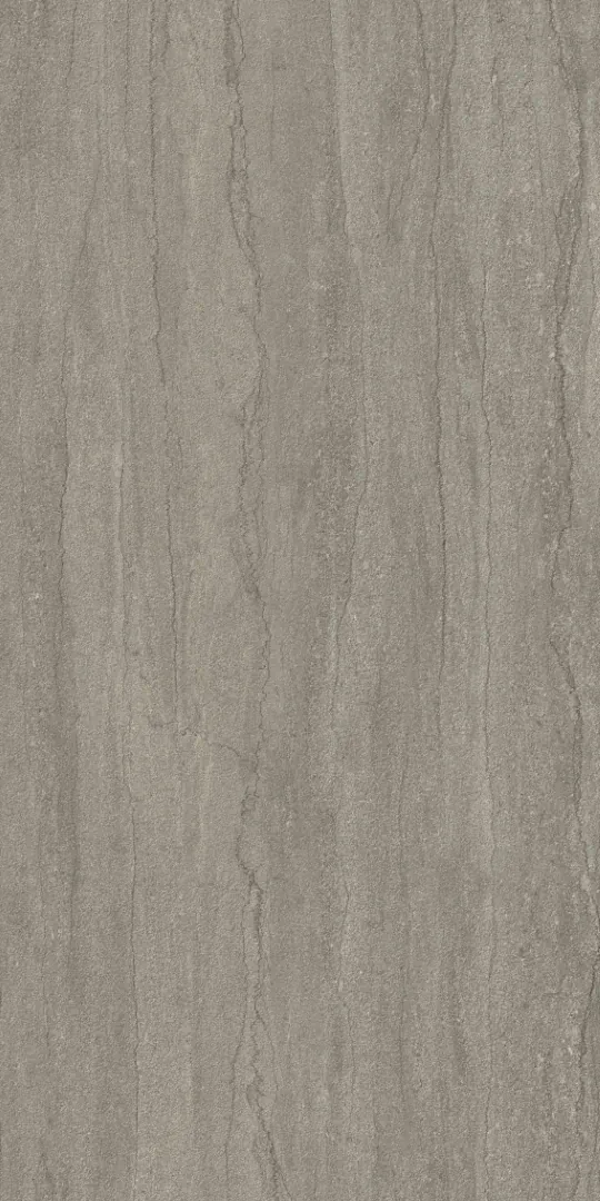 Керамогранит KM8016G0091R Портленд бежевый тёмный матовый обрезной 80x160x0,9