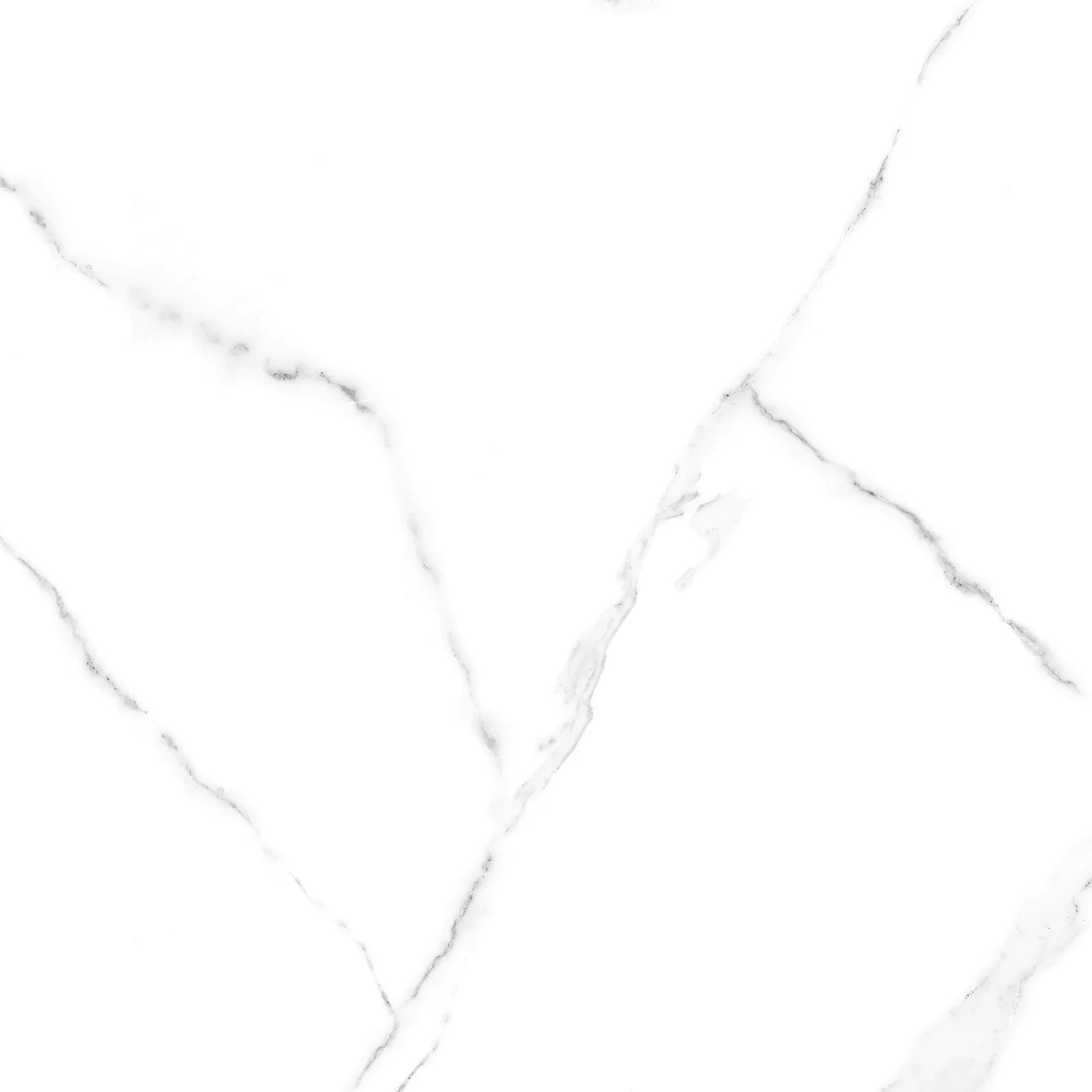 Керамогранит GFU04CRR00R Carrara матовый 600x600x9,5