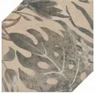 Керамогранит DD950800N Про Плэйн декорированный 30x30