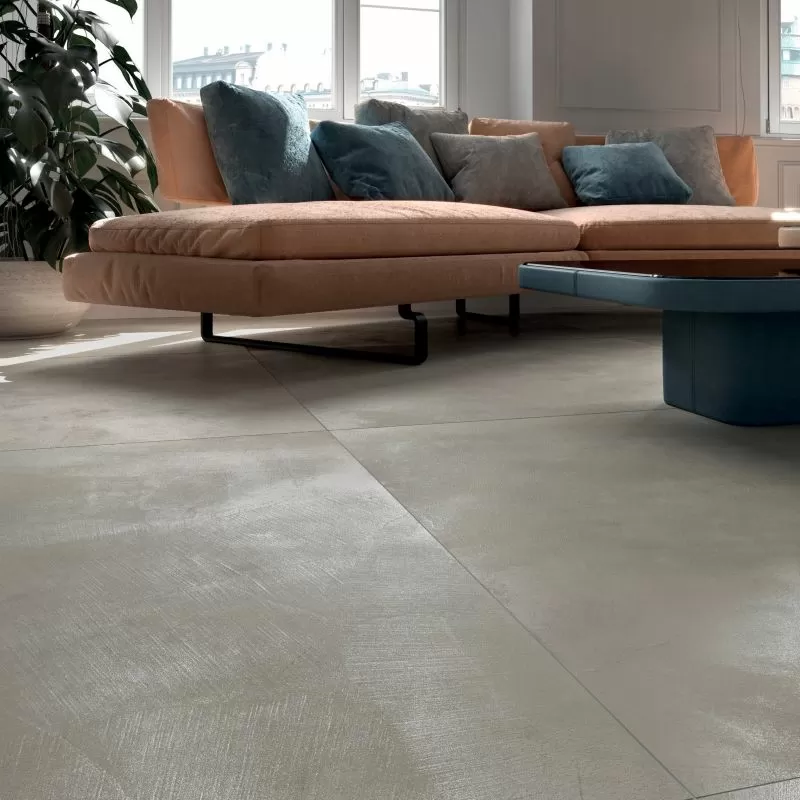Керамогранит PF60008296 LUCE DEC.TROPICI A RET 120X280