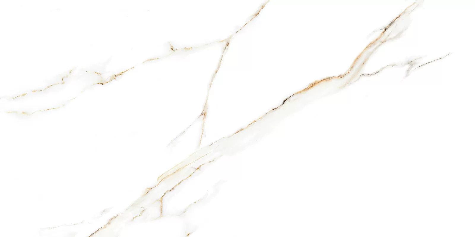 Керамогранит GFA114ECL04R Extra Calacatta матовый 570x1140x7.5