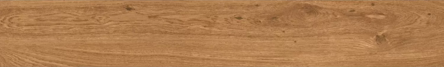 Керамогранит AW21-03 Habana Roble золотой дуб 120х20