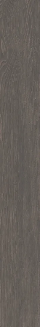 Керамогранит KM2016G0061R Менара антрацит матовый обрезной 20x160x0,9