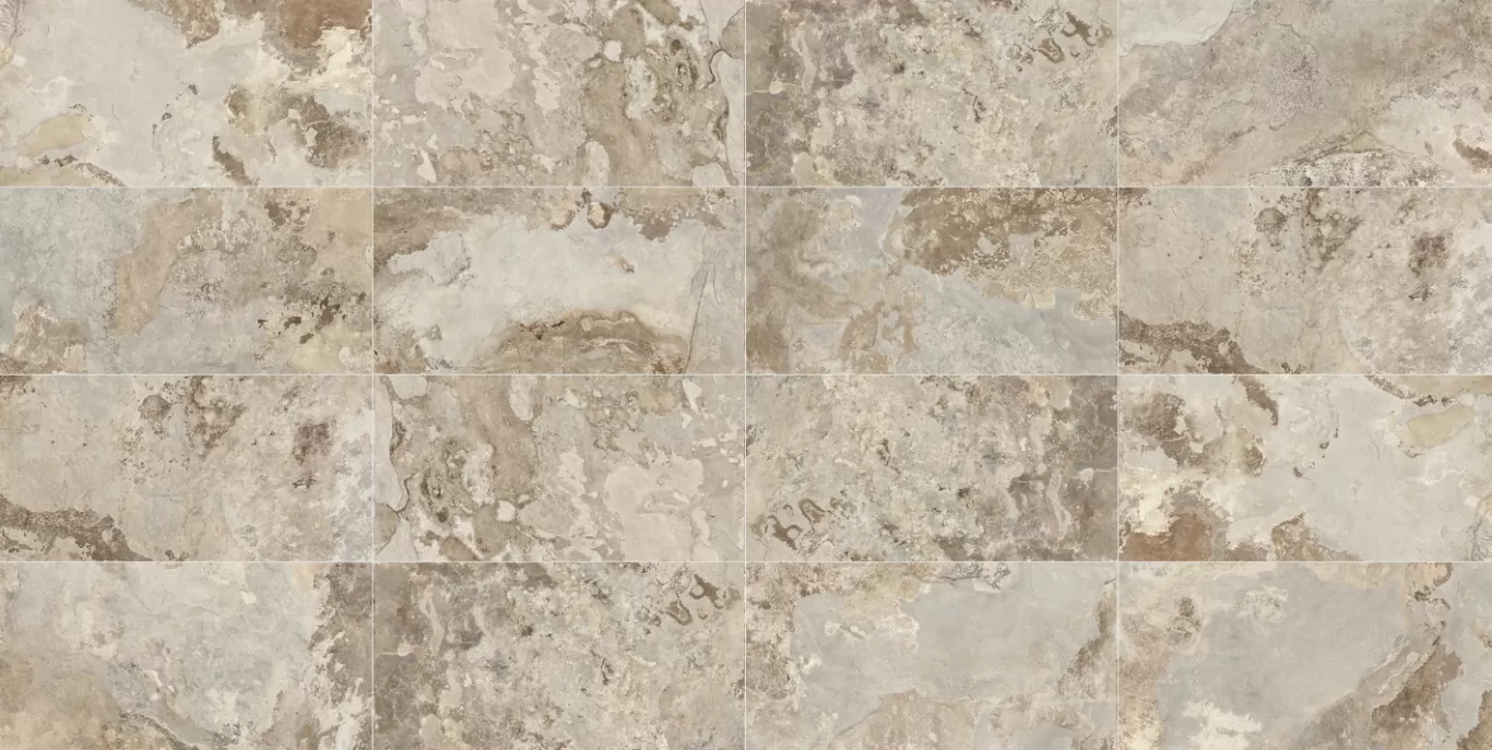 Керамогранит 44YK79R Yukatan Beige Natural 60x120
