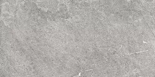 Керамогранит Sunstone Grey 60x120
