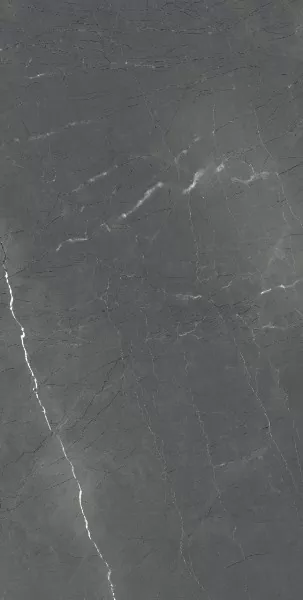 Керамогранит PULPIS GREY Glossy 60x120