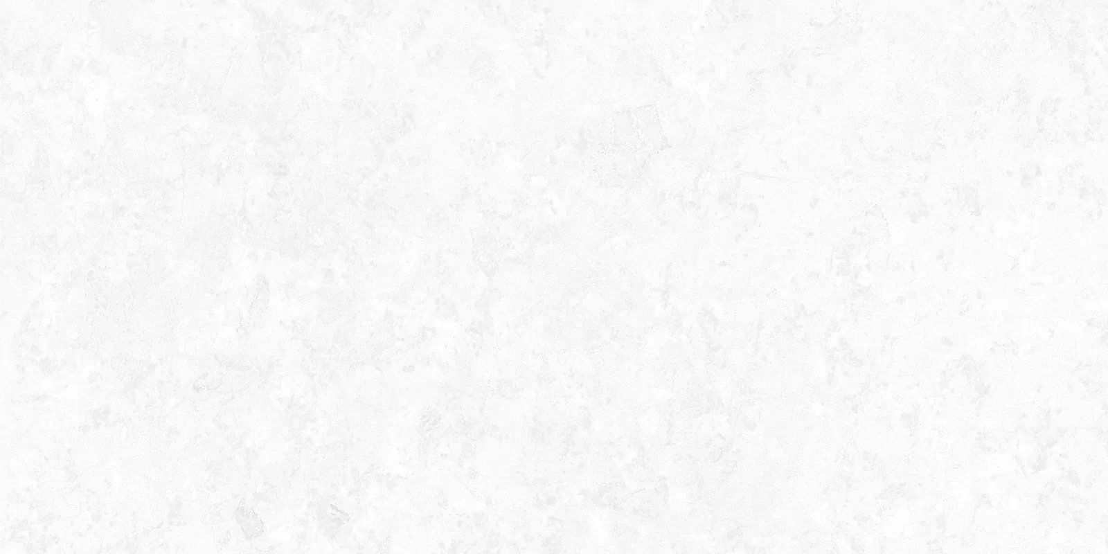 Плитка WT36PLY00 Play White 300*600*9