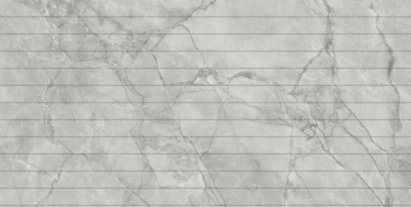 Плитка Ranchi Decor Luster 30x60