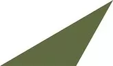 Керамогранит 087TD0VEF tsp.8 DARK GREEN VEF 8.8x8.8x14.6