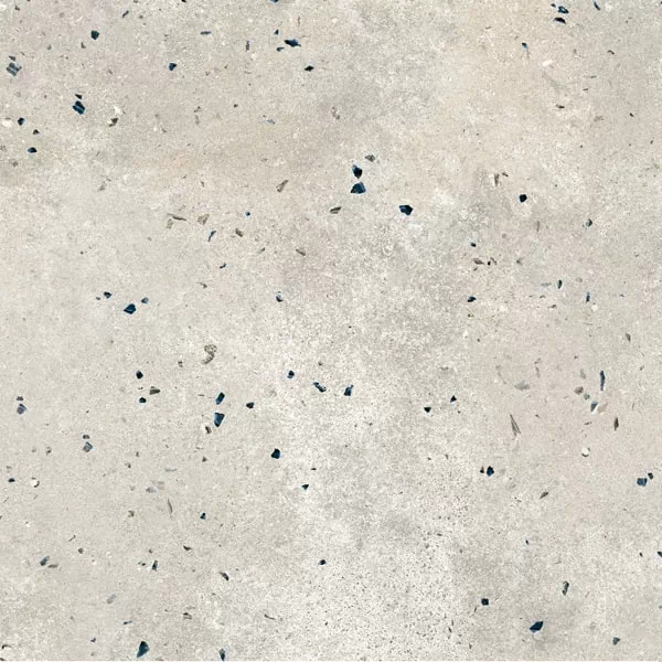 Керамогранит Concepta Beige/Концепта  Бежевый MR 60x60