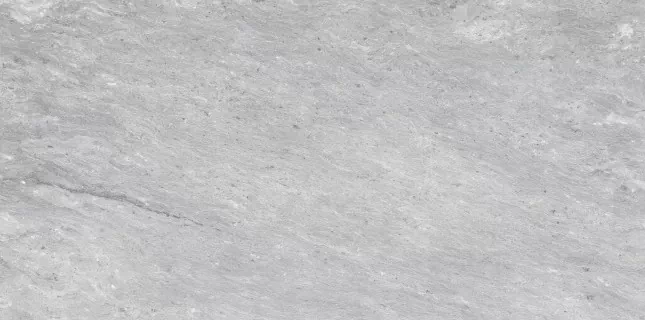 Керамогранит GRS02-14MD Petra Ondas карвинг 120x60