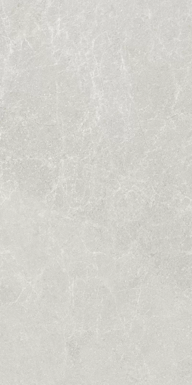 Керамогранит Madison Gris Sugar Carving 60x120