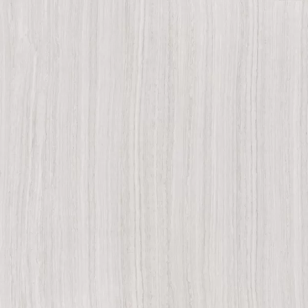 Керамогранит SG633202R Грасси светлый лаппатированый 60x60