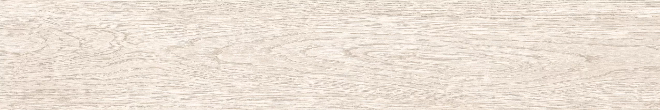 Керамогранит AB 1165W Aroma Wood Bianco 1200x200