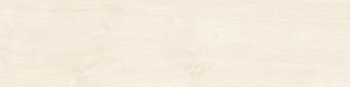 Керамогранит LP2080G0001R Lamarty Crema кремовый 20х80