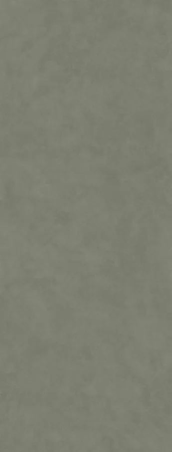 Керамогранит DD070500R Про Чементо зеленый светлый матовый обрезной 119,5x320x1,1