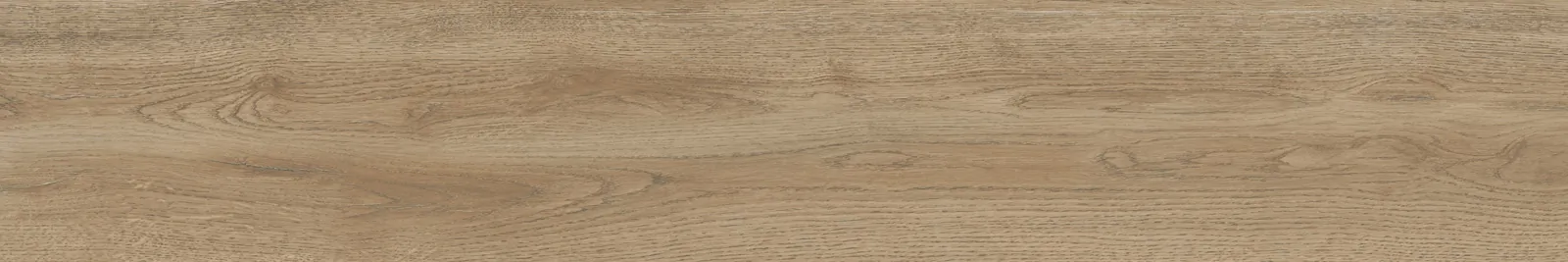 Керамогранит GP20120NAT11 Naturalwood Nut матовый 200x1200x9