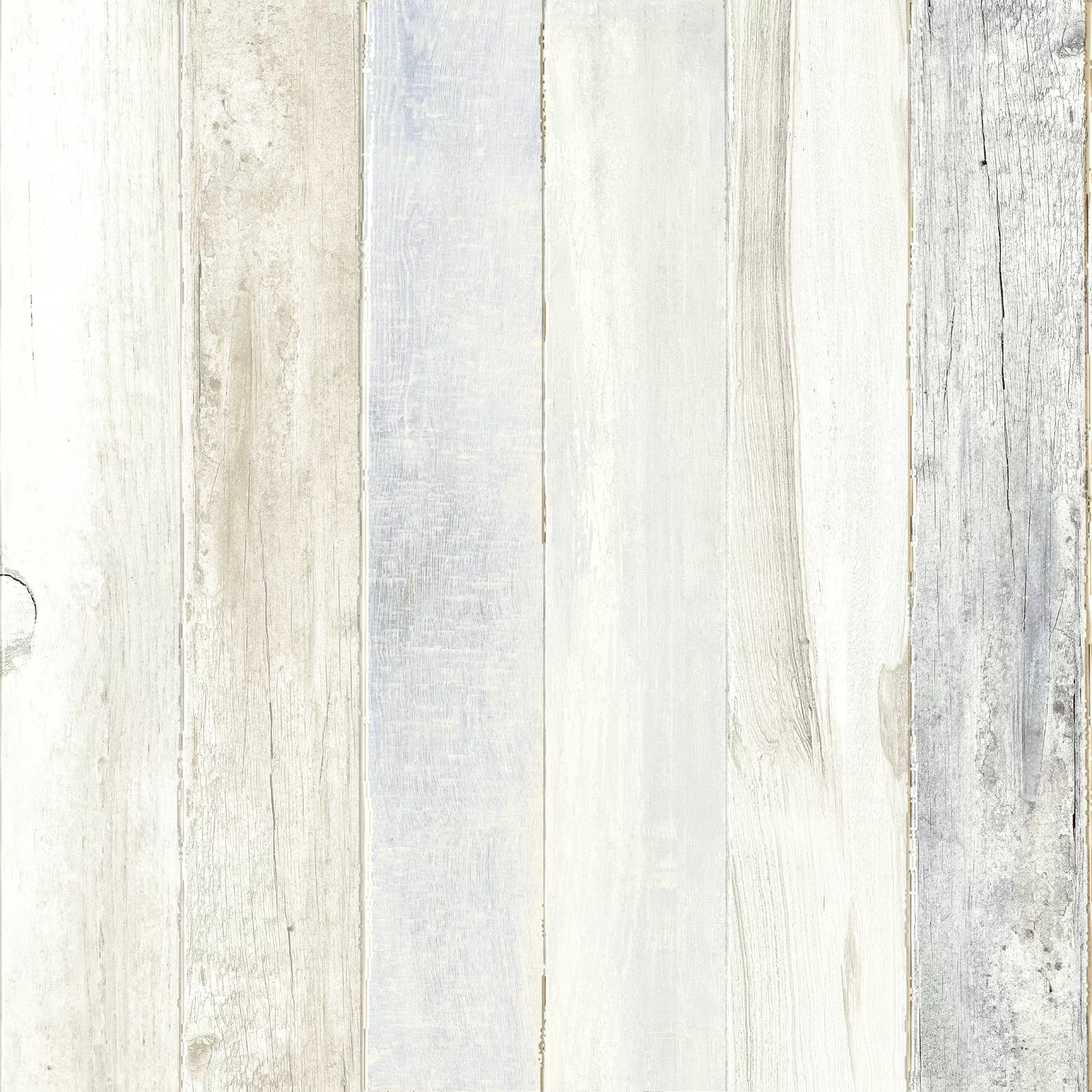 Керамогранит Paintwood Mix Beige GP6PAM11 41*41