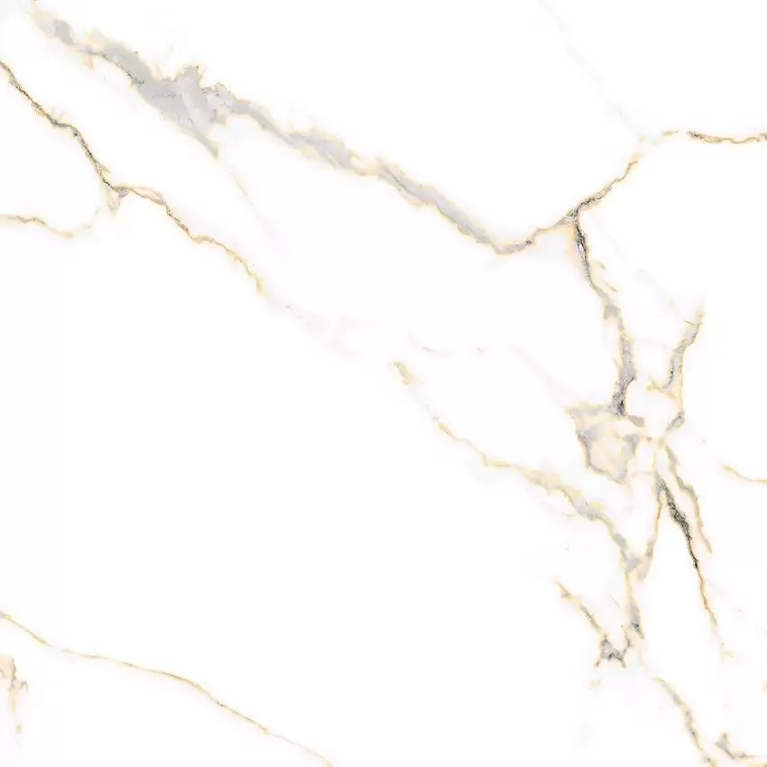 Керамогранит PR126 Bellevue Gold Polished 600х600х9