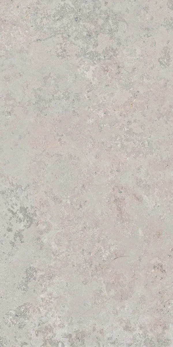 Керамогранит PF60017390 Poetry Stone Reloaded Jura Ash Nat Rett 60x120