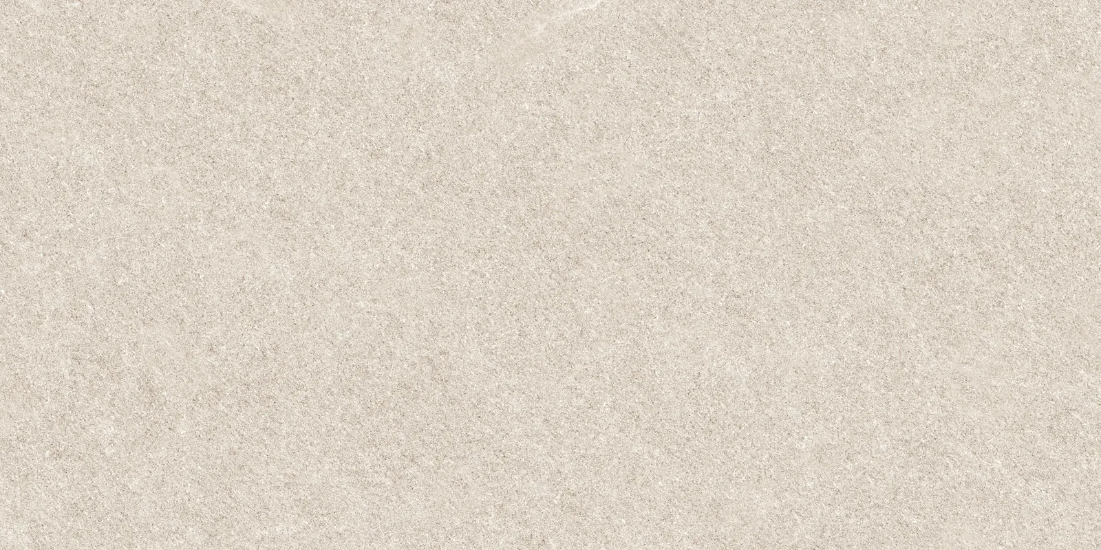 Керамогранит GP36GRS11 Gresse Beige матовый 300x600x8