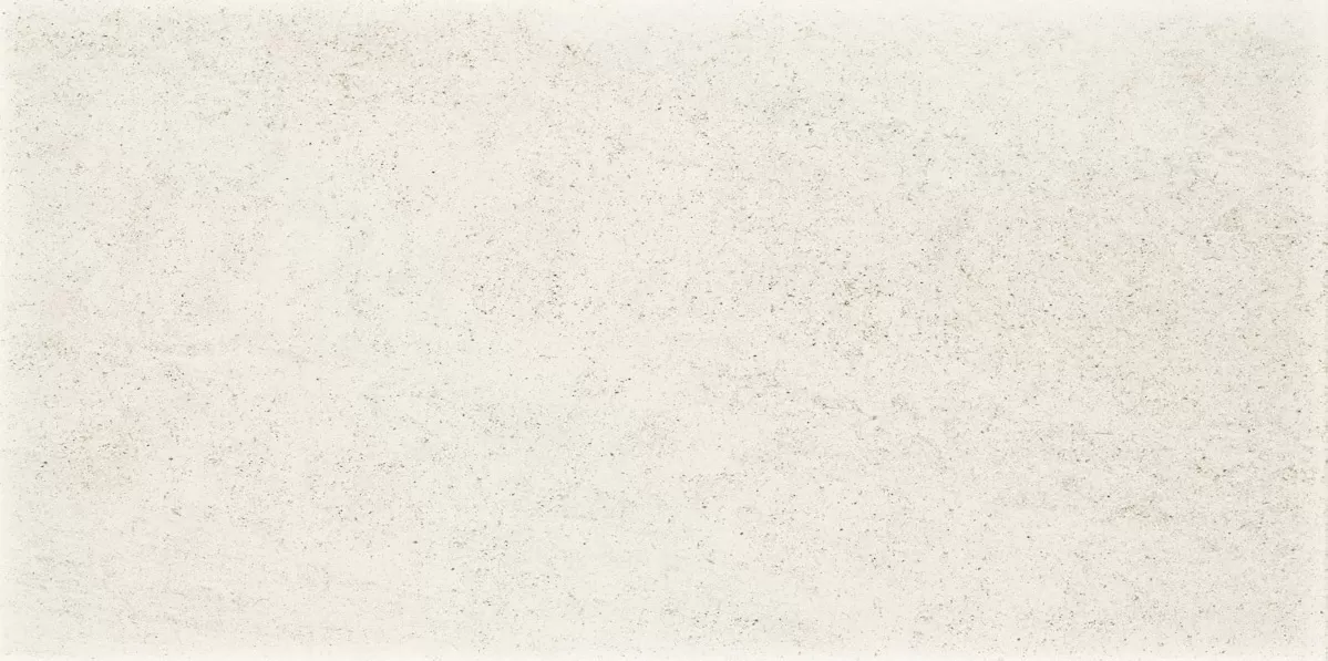 Плитка Emilly Crema 30x60