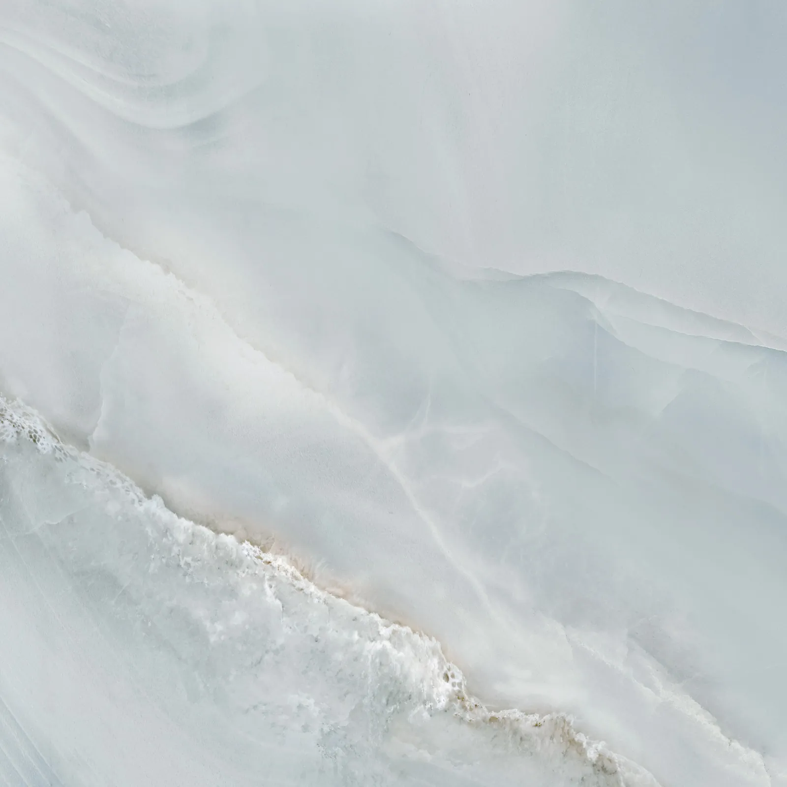 Керамогранит 6060ONB06M Onyx Breez матовый 600x600x9.5