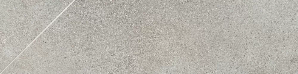Керамогранит 752749 Matrice Trama 2 H1 Ret 20x80