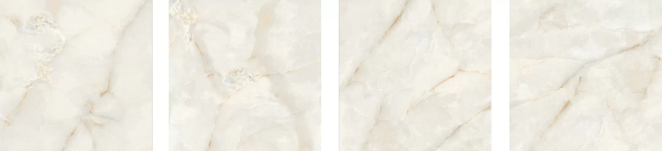 Керамогранит Ostra Bianco Elegance Polished 120х120