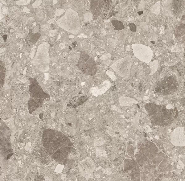 Керамогранит 8130 Ambra BG R 60х60