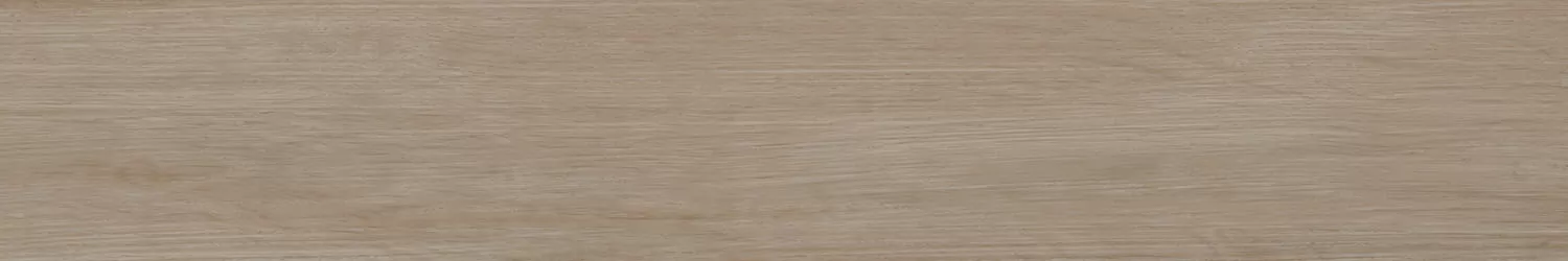 Керамогранит SG351700R Тьеполо серый светлый матовый обрезной 9,6x60x0,9