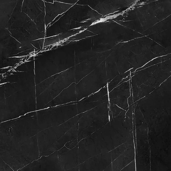 Керамогранит G395 Neiva Black PR 60x60