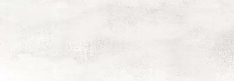 Плитка Channel White 30x90