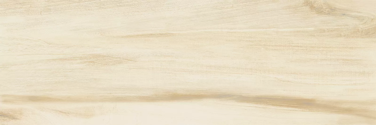 Плитка WT11SND08 Sanders Maple 200*600*8,5