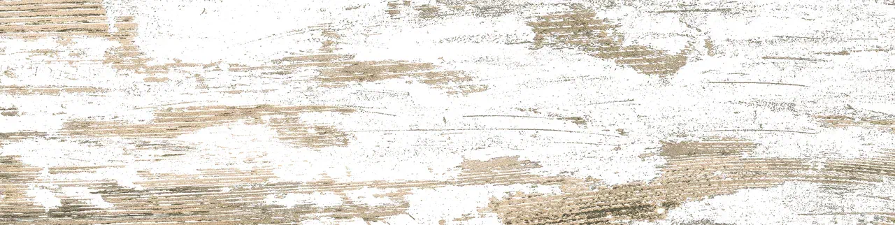 Керамогранит 0070 ORION 60х15х08