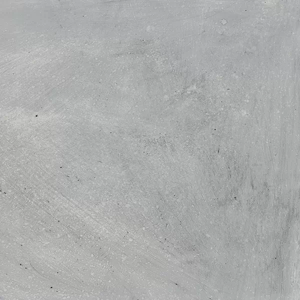 Керамогранит Richmond grey 01 60х60