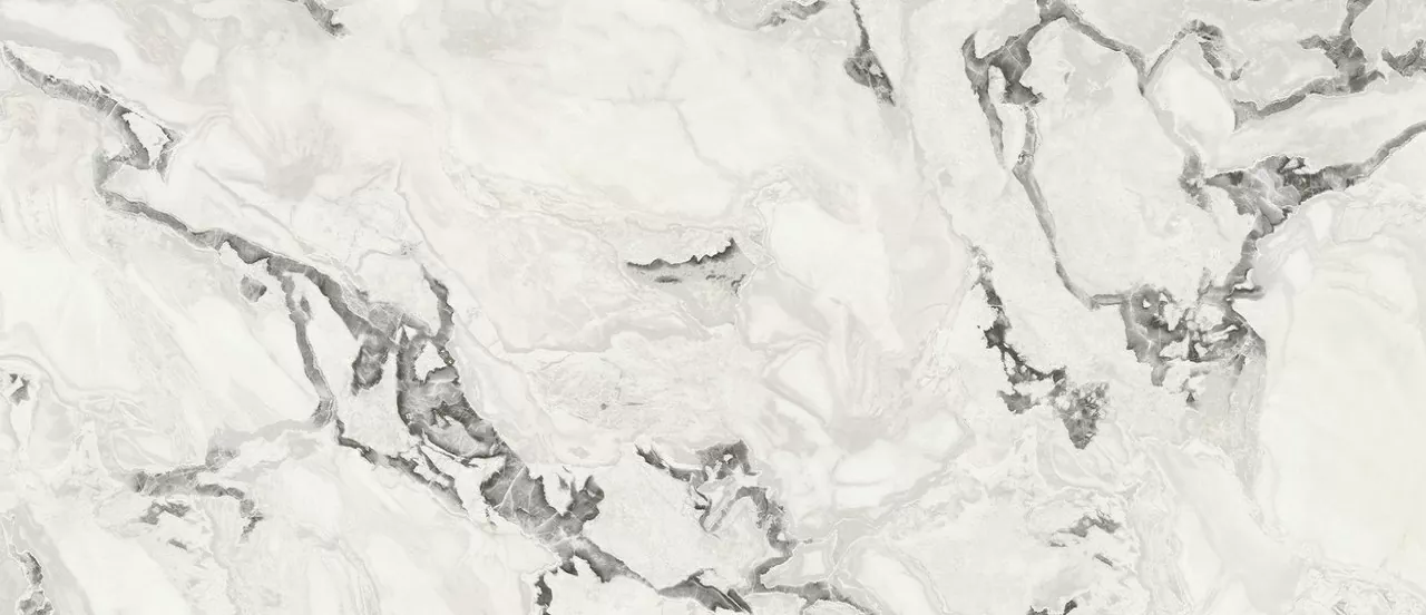 Керамогранит 600180000053 F.d.M.Quark Oyster White Lapp Rett 120x278