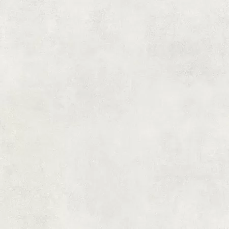 Керамогранит Metropoli Blanco 80x80