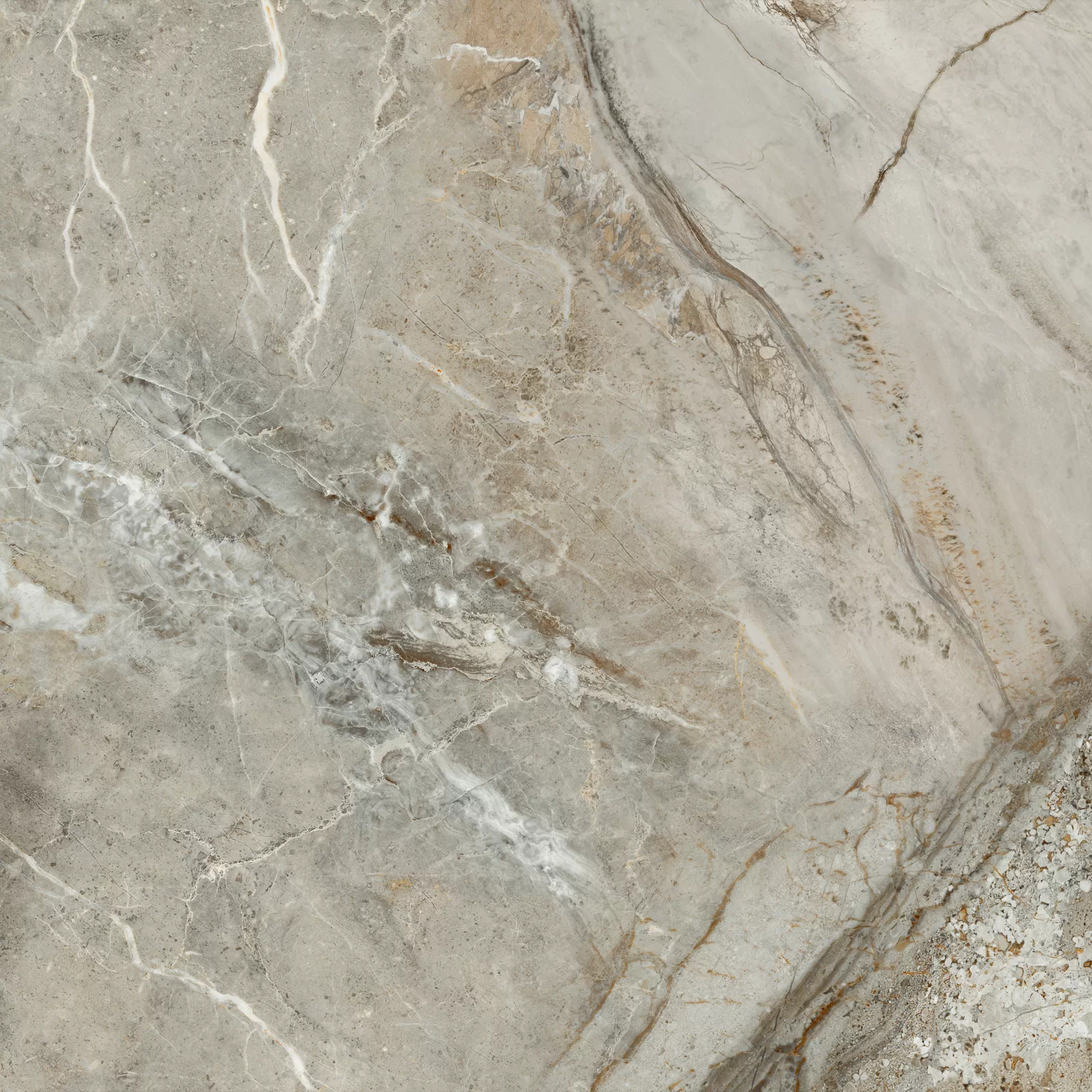 Керамогранит D60215M Corsa карвинг 600x600x9.5