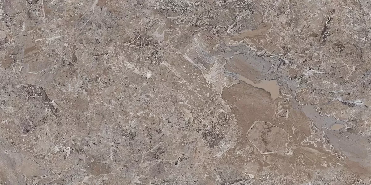 Керамогранит Danir Mud Glossy 60x120