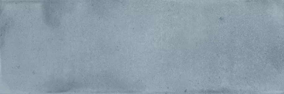 Плитка 180007 Small Light Blue 6,5x20
