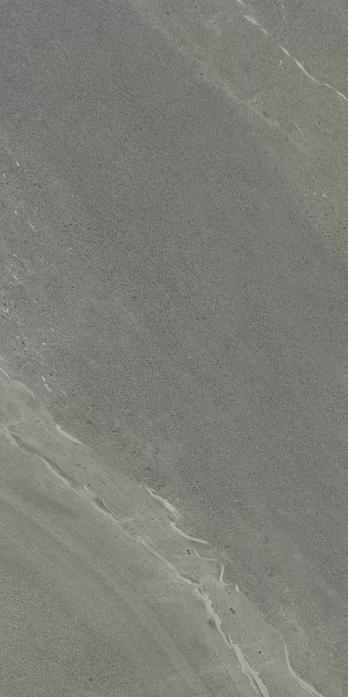 Керамогранит 610010002629 Metropolis Graphite Dark Nat Rett 60x120