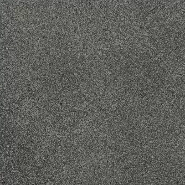 Керамогранит 100337273 Savannah Antracita L 59,6х59,6