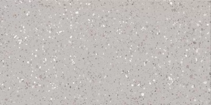 Керамогранит DASV1811 Porfido grey R10 60x120