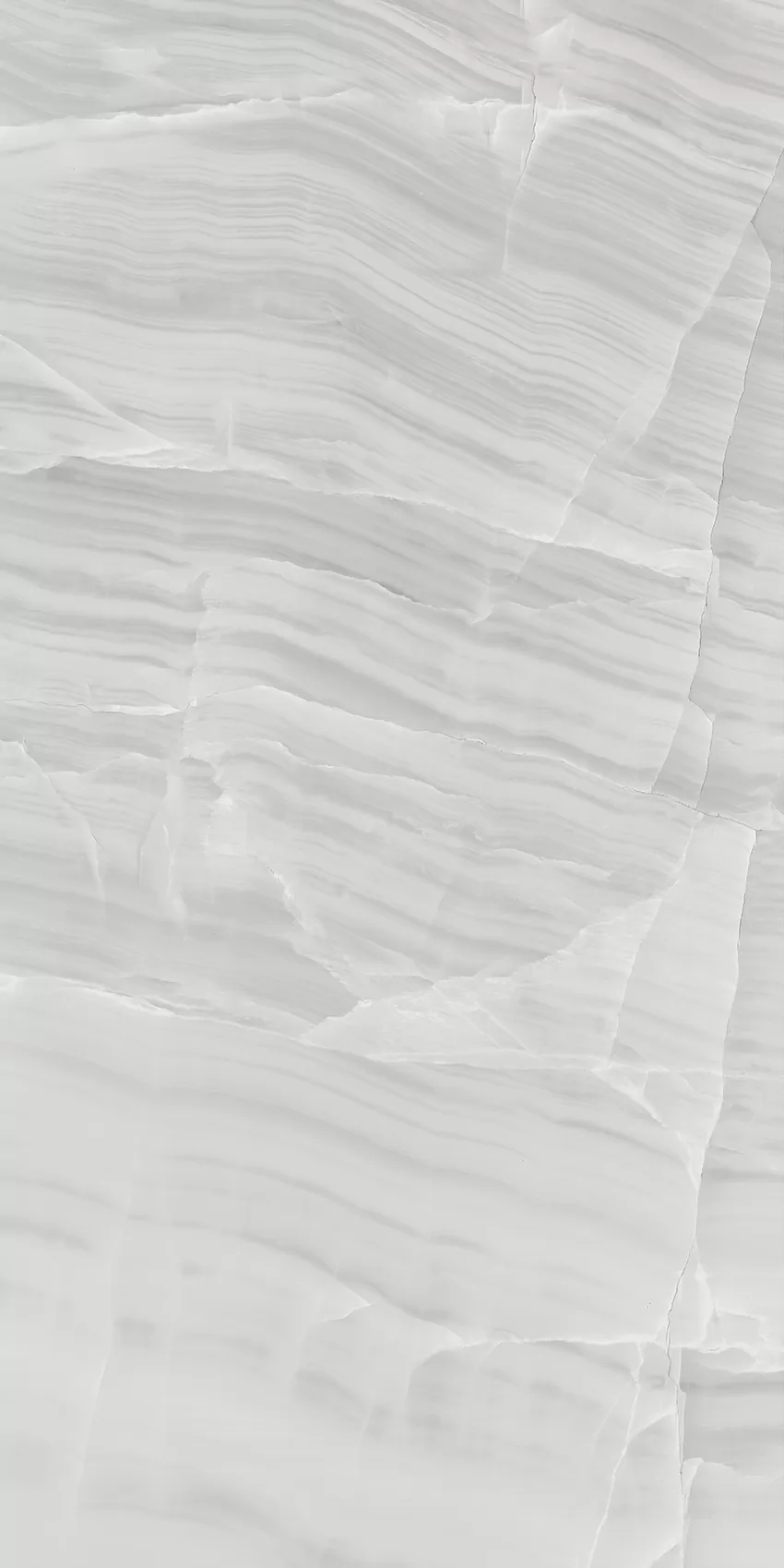 Керамогранит K-2091/LR Moroz I Solnce Серый 600x1200x10